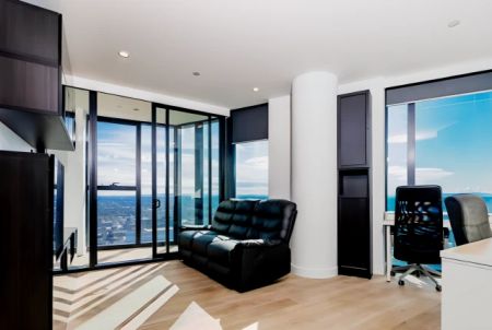 1 Bedroom*LV37 - Photo 4