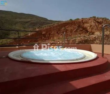 Piso en alquiler en La Envía - Photo 3