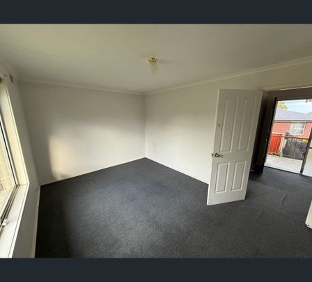 111 Rockingham Dr, Clarendon Vale, Tas 7019 - Photo 1