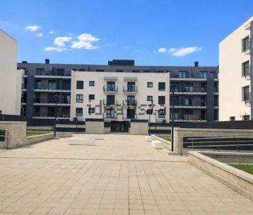 Alquiler de piso en Soto de la Marina - Foto 5