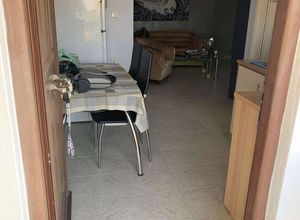Διαμέρισμα για ενοικίαση - Χίος, - Photo 5