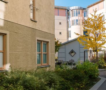 Korsängsgatan 71, 74949, Enköping - Photo 3