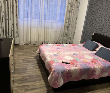 Inchiriez apartament 2 camere decomandat, zona Militari - Fotografie 3