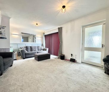 2 bedroom end of terrace house to rent - Photo 6