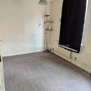 2 bedroom property to rent in Lincoln - Photo 1