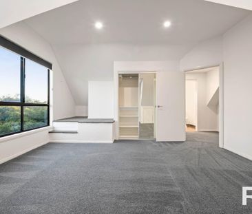 53 Sheridan Court, Summerhill TAS 7250 - House For Rent - $620 | Do... - Photo 4