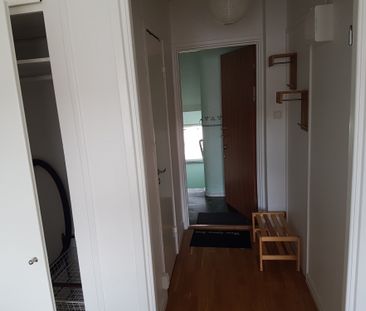 Murargatan 8c - Photo 1