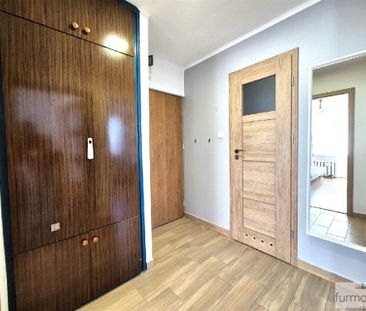 Mieszkanie Ruda Śląska Halemba powierzchnia 36.48 m² C21-WM-50678 - Photo 2