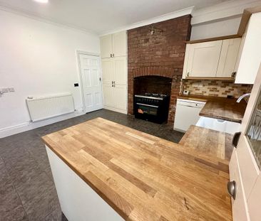 4 bedroom house to rent - Photo 6