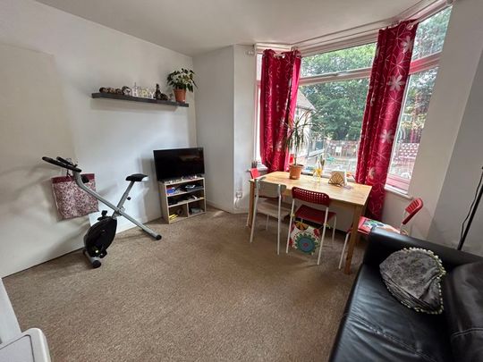 Derby Road, Nottingham - Photo 1