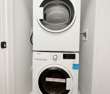 For Lease - 20 Legarfeld Drive Unit# B008, Brampton, Ontario - Photo 6