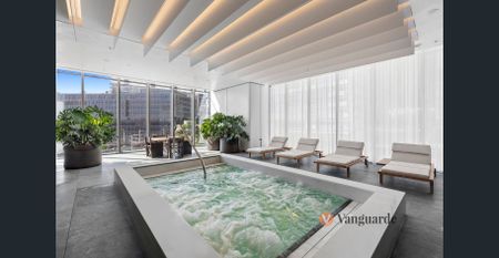 10A/2 Watermans Quay, Barangaroo, NSW 2000 - Photo 5