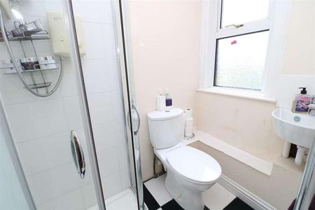 Drynham Road, Trowbridge, BA14 - Photo 5