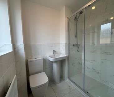 Banbury Drive, Peterborough - Photo 2