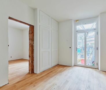 2.5 Zimmer Wohnung - Photo 6