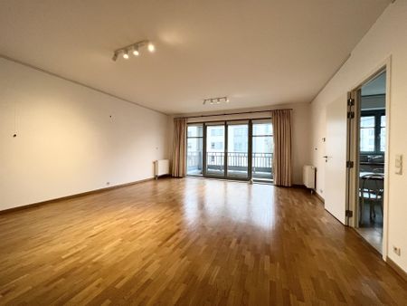 1150, Woluwe-Saint-Pierre - Photo 4