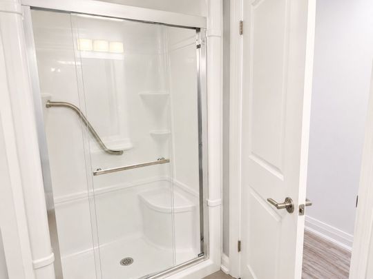 For Lease - 79 Hillview Road Unit# Lower, St. Catharines, Ontario - Photo 1