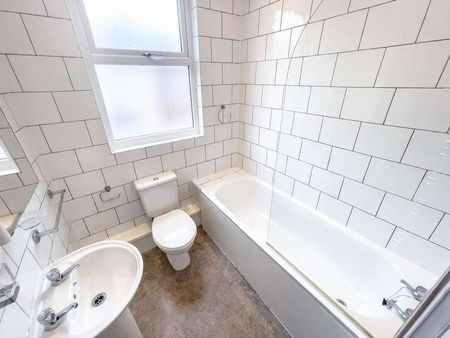 Fell Street, L7 - Photo 5