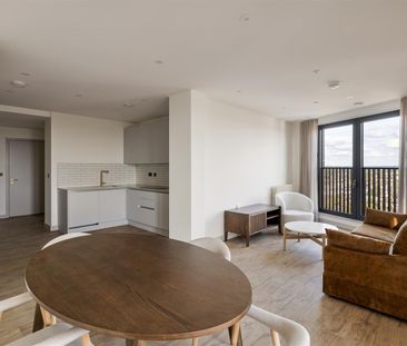 11 Selbourne Road , E17 7GD - Photo 1