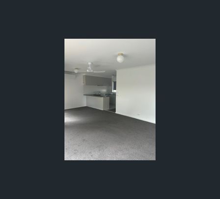 2/115 High Street, Drysdale, Vic 3222 - Photo 1