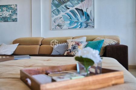 Luxury House for rent in Adeje, Canary Islands - Photo 2