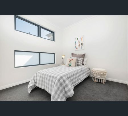 21 Pinneri Street, Hectorville, SA 5073 - Photo 5