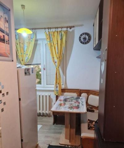 Dristor mihai bravu parter - Fotografie 5