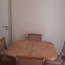 Διαμέρισμα για ενοικίαση - Λεωφόρος Πατησίων - Λεωφόρος Αχαρνών, - Φωτογραφία 1