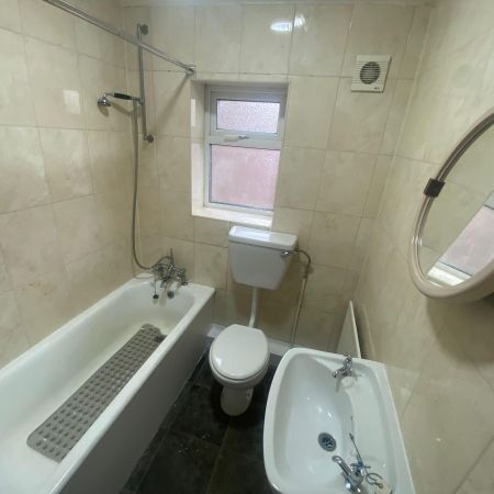 2 bed terraced house to rent in Prudhoe Avenue, Fishburn, Stockton-on-Tees - Photo 4
