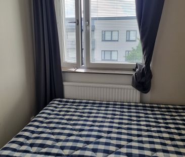 Storholmsbackarna, Skärholmen - Foto 1