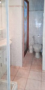 Maison F2 42m² (réf 2127937) - Photo 4
