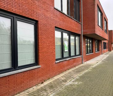 Rustig gelegen appartement met 1 slaapkamer te Koekelare - Photo 1