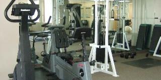 Maple Leaf Quay - Photo 3