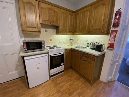 Newbridge Avenue, Dublin - Photo 3