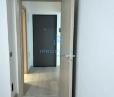 2 Camere | Select Residence - Dudesti | Centrala | Terasa | Bloc 2024 - Fotografie 4