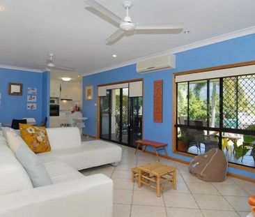 13 St Albans Close, Brinsmead QLD 4870 - House For Rent | Domain - Photo 1