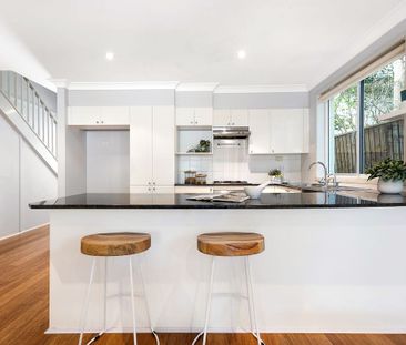 52a Toolong Road, St Ives, NSW 2075 - Photo 3