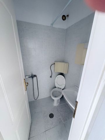 Studio/Γκαρσονιέρα για ενοικίαση Άγιος Λουκάς (Καβάλα) - Φωτογραφία 5