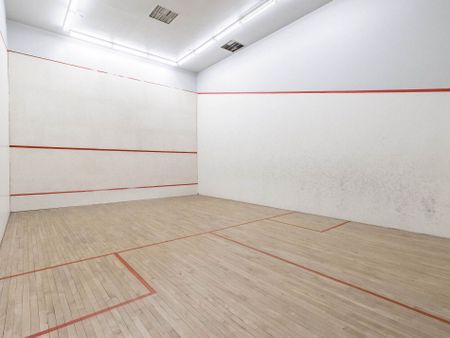 For Lease - 30 Malta Avenue Unit# 2108, Brampton, Ontario - Photo 3