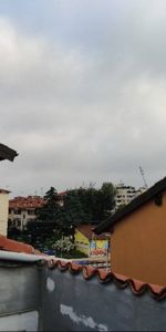 Mansarda via Emilia Ponente, Borgo Panigale, Bologna - Foto 4
