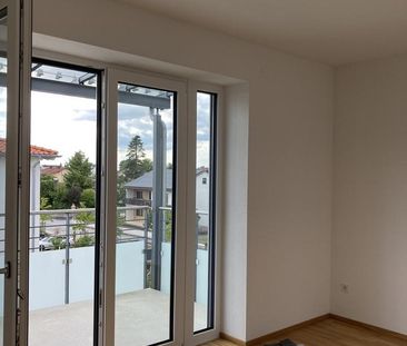 Betreutes Wohnen Osterhofen - Photo 5