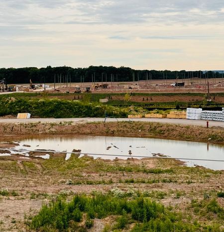 For Lease - 3333 Sixth Line, Oakville, Ontario - Photo 3