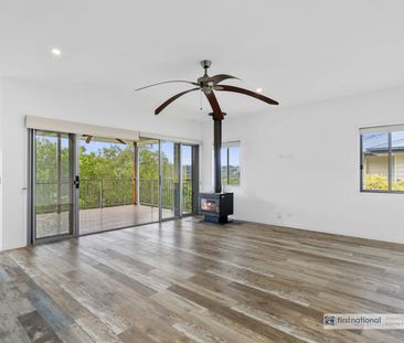 43 Australia Drive, 2486, Terranora Nsw - Photo 3