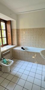 Appartement à louer 2 pièces 50m² - Photo 4