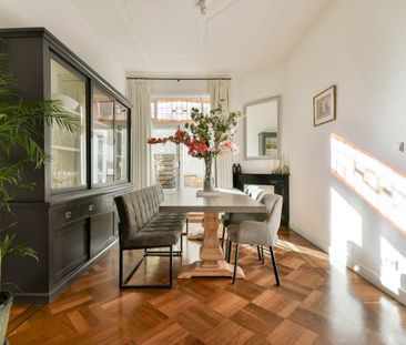 Okeghemstraat 14-H, Valeriusbuurt-West, 1075PM, Amsterdam - Foto 6