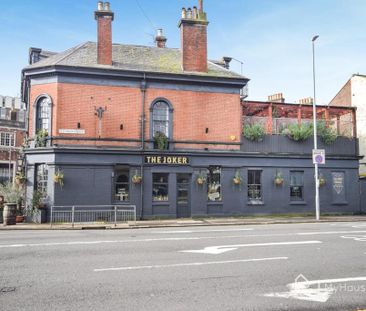 2 bedroom house to rent - Photo 4