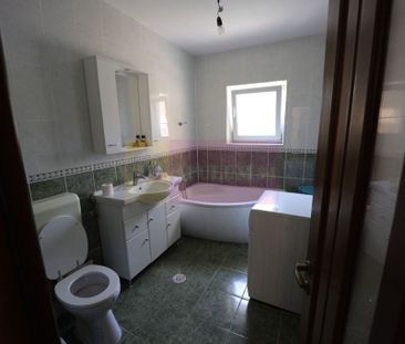 Vila Clinceni - Ciorogirlei. - Fotografie 3