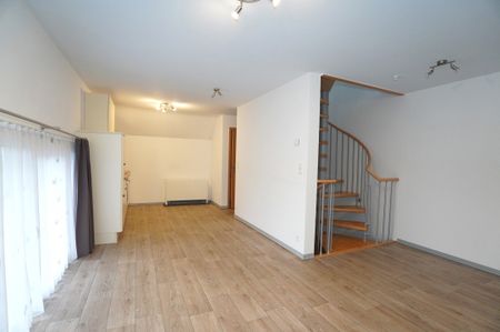 4850 Plombières - Photo 4