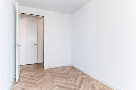 Badhuiskade 213, Overhoeks, 1031KV, Amsterdam - Foto 4