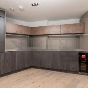 1 Bedroom 1 Bathroom - Photo 2